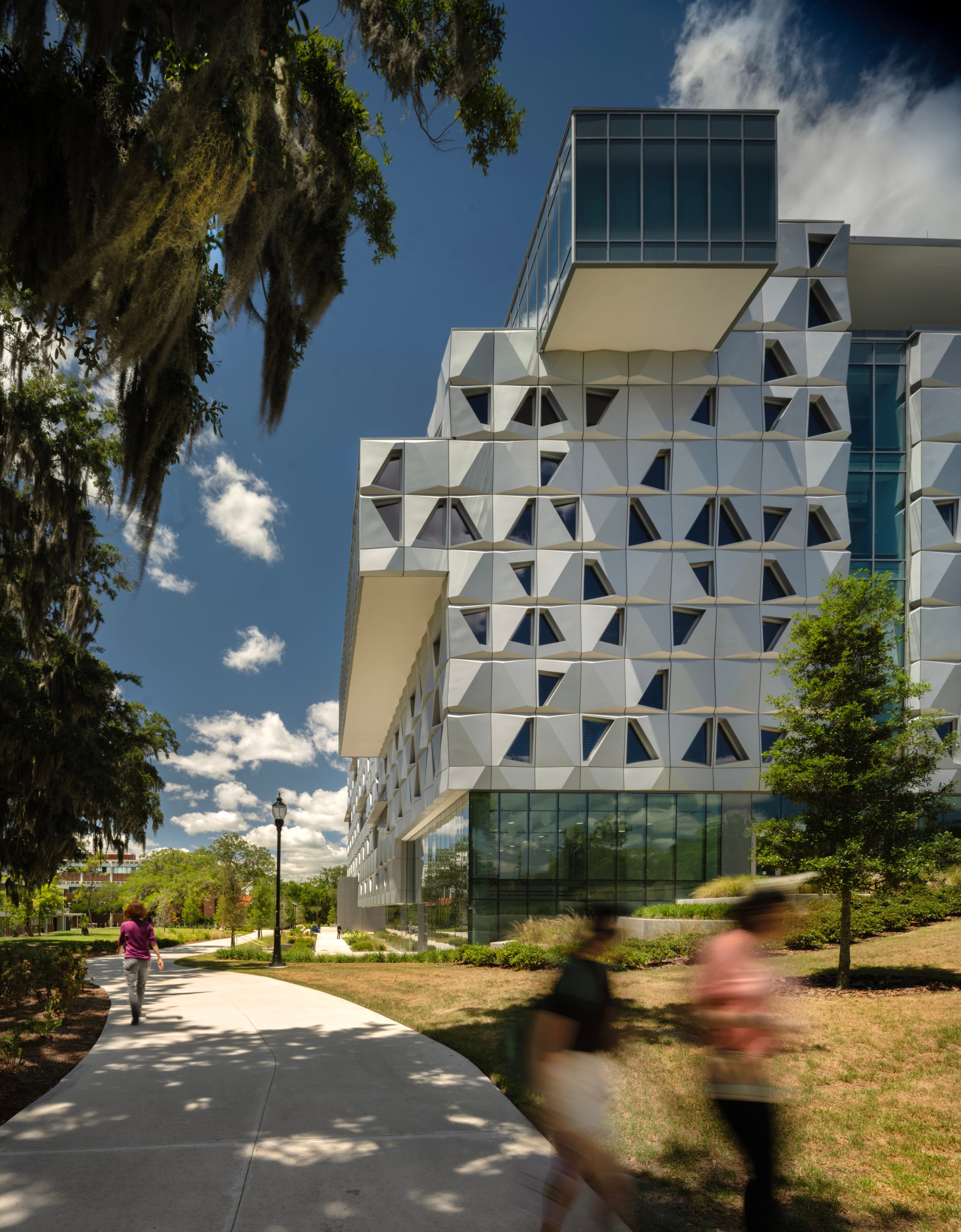 UF Malachowsky Hall_Nic Lehoux